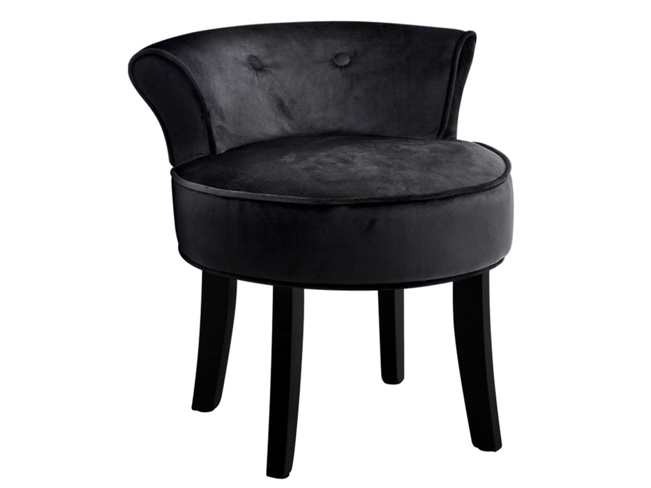 Onelli Vanity Stool/Chair