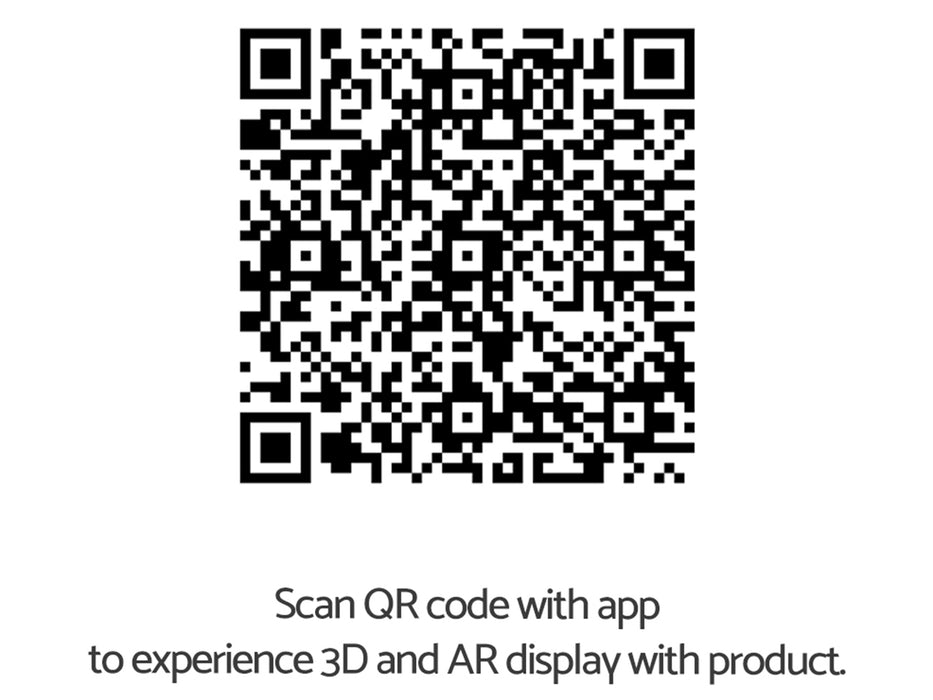 Eiffel Fabric Dining Chairs (Set of 2)