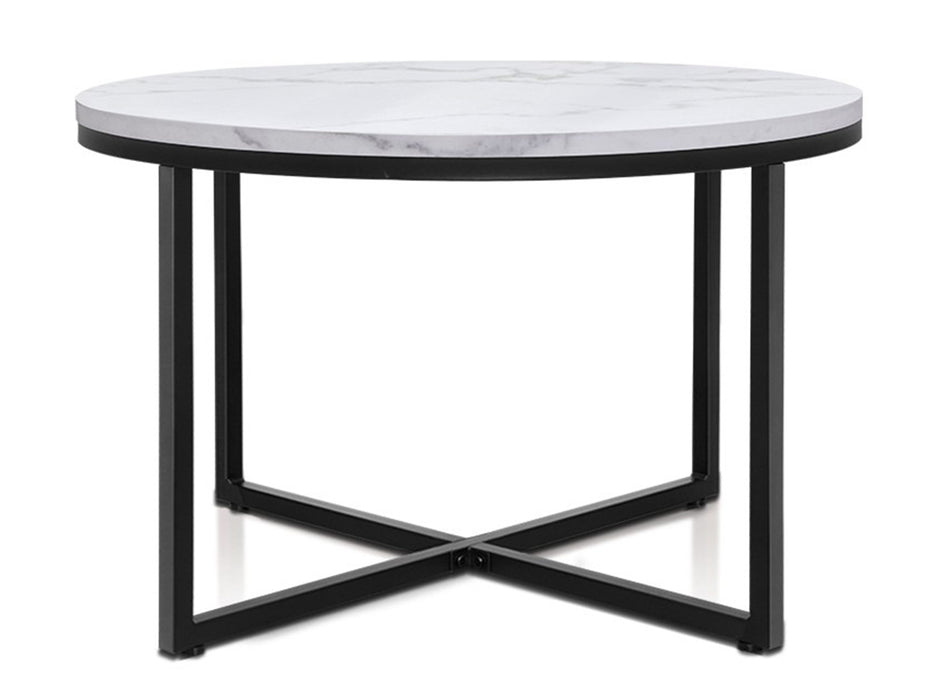 Serena Coffee Table
