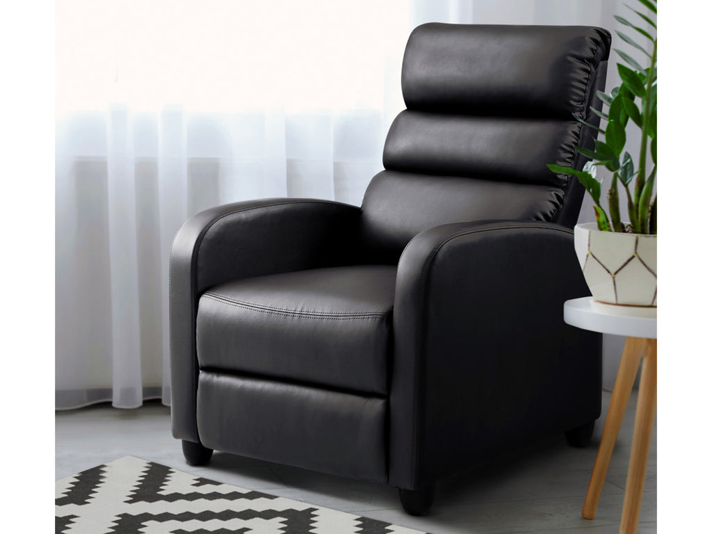 Armchairs Perth Buy Occasional & Tub Chairs Furniture Bazaar