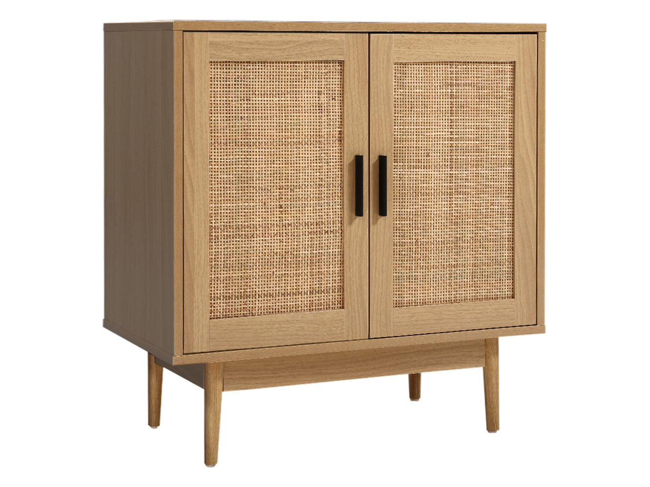 Hall Tables Perth Hallway & Console Tables Furniture Bazaar