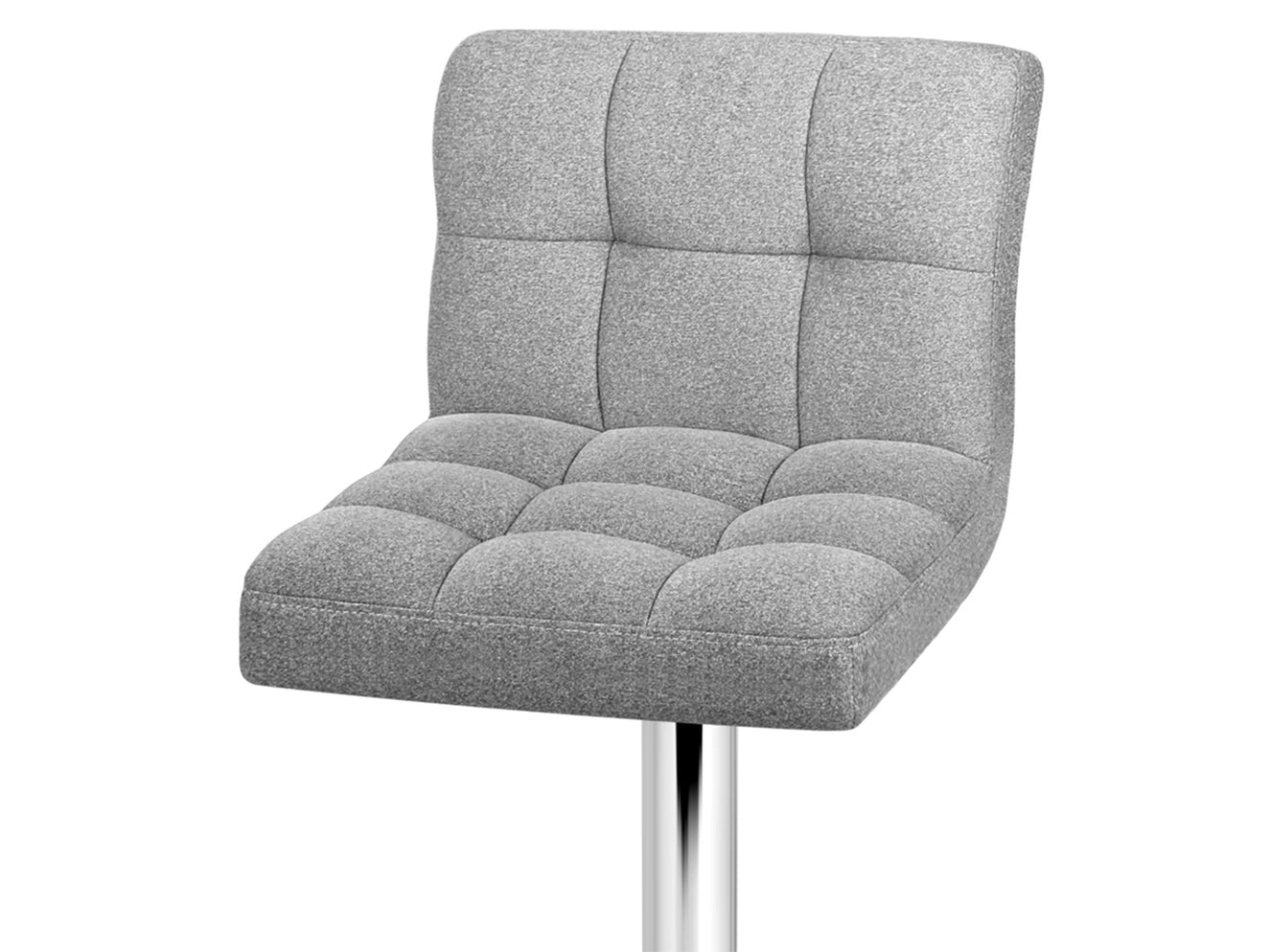 Gerano Barstools (Set of 2) — Furniture Bazaar