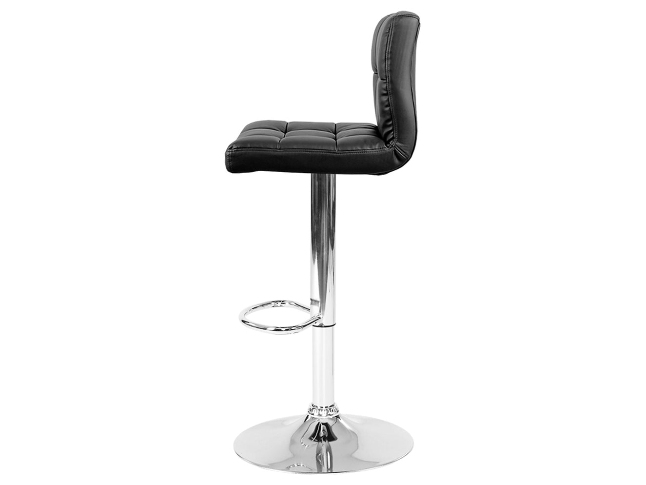 Gerano Barstools (Set of 2) — Furniture Bazaar