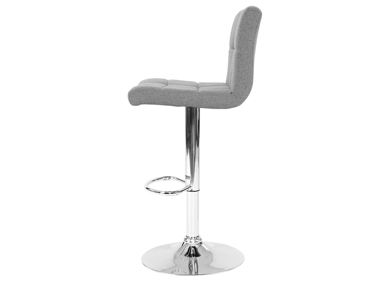 Gerano Barstools (Set of 2) — Furniture Bazaar