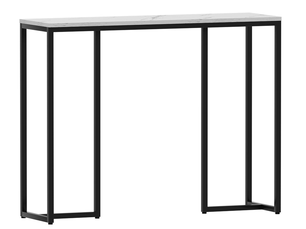 Hall Tables Perth Hallway & Console Tables Furniture Bazaar