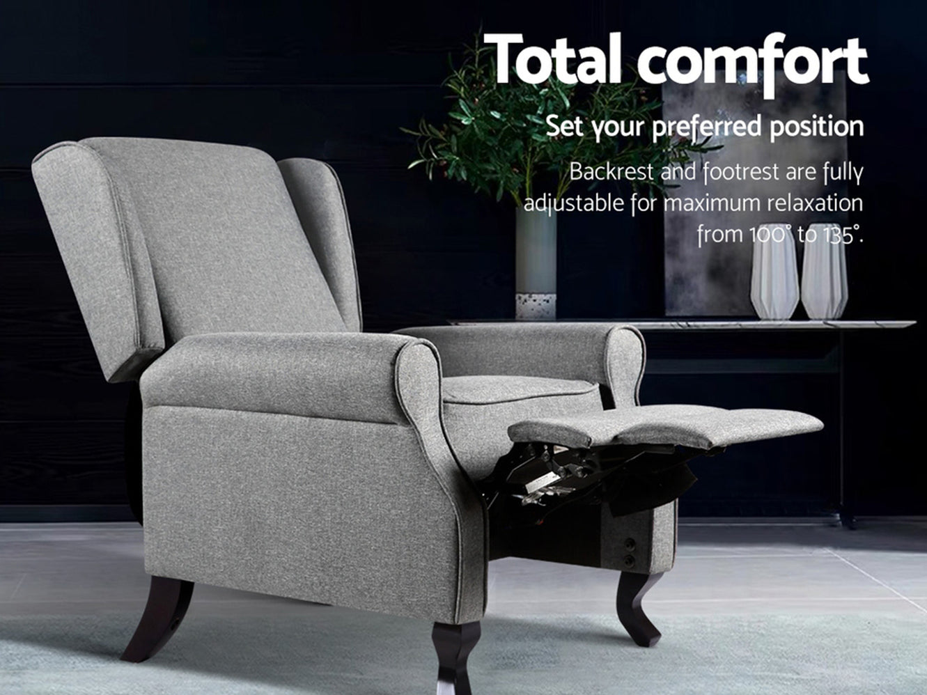 Armchairs Perth Buy Occasional & Tub Chairs Furniture Bazaar