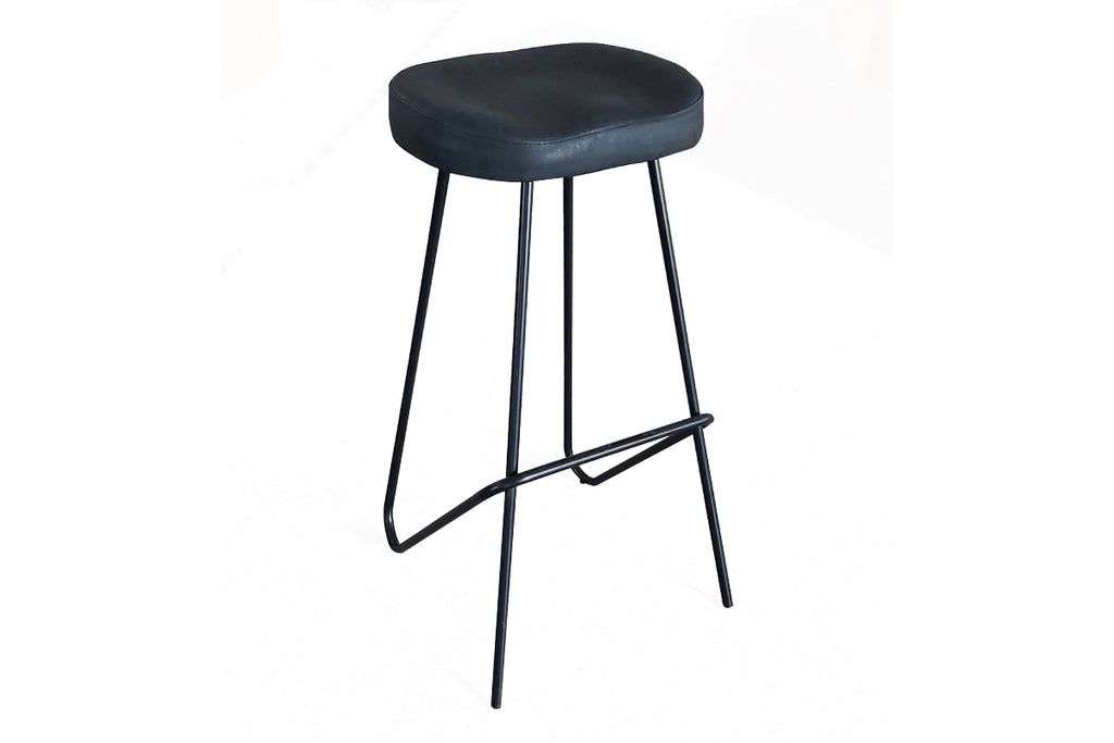 Bar Stools Perth Breakfast Bar & Kitchen Stools Furniture Bazaar