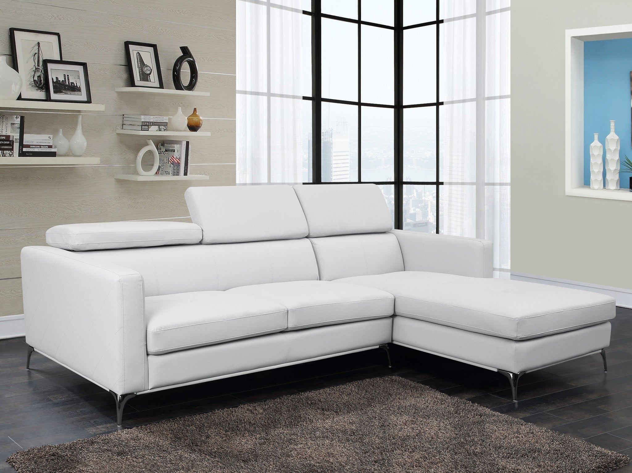 Chaise Lounges Perth Shop Modular Sofas & Corner Lounges — Furniture