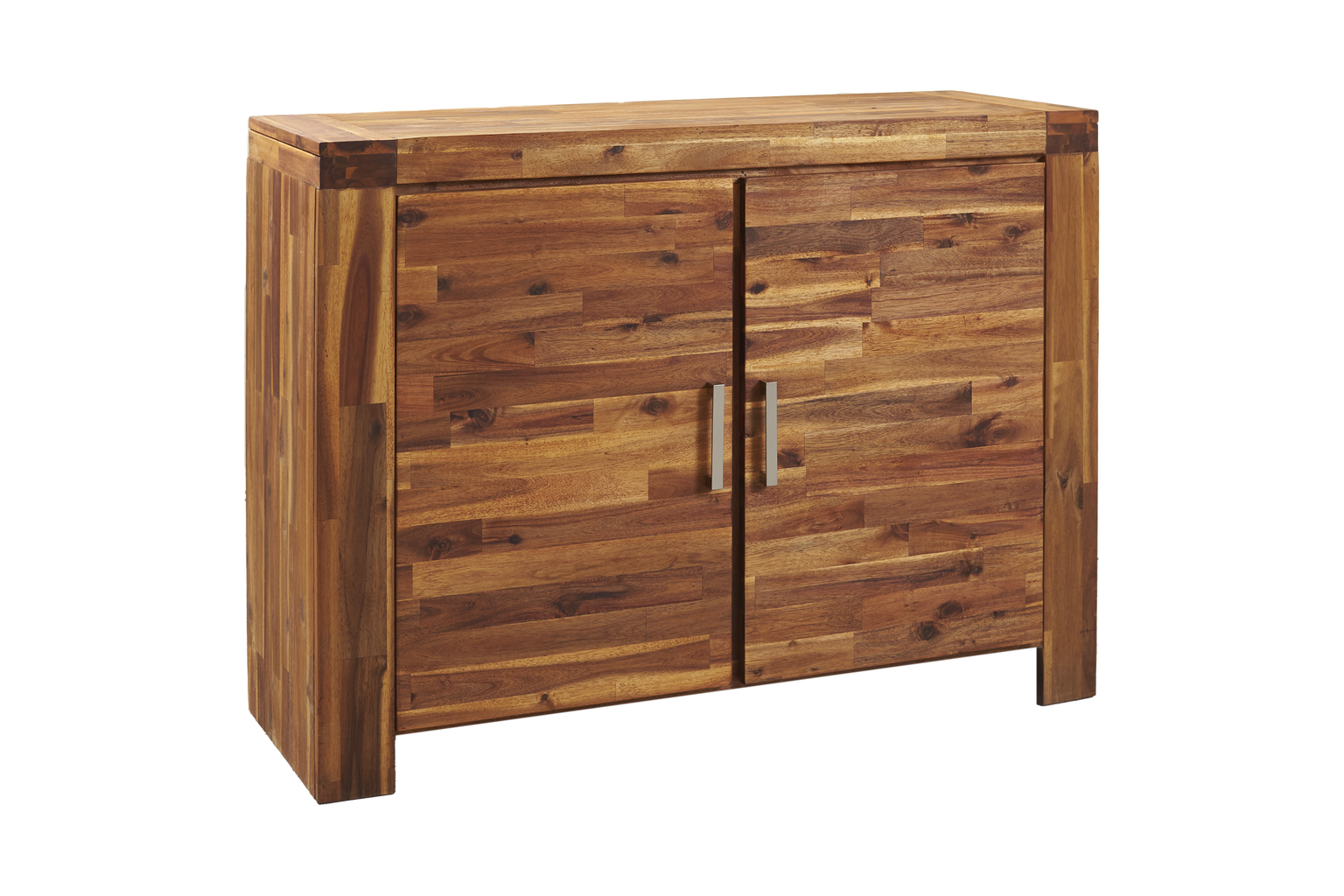 Timber Furniture Perth Pine, Marri, Oak & More Furniture Bazaar