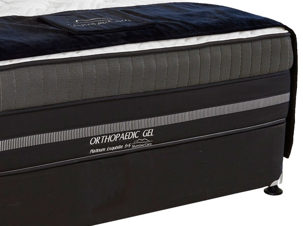 Buy SlumberCare Mattresses Perth SlumberCare Retailer WA — Furniture