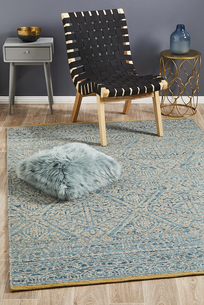 Modern Rugs Perth | Contemporary Rug Designs — Furniture Bazaar