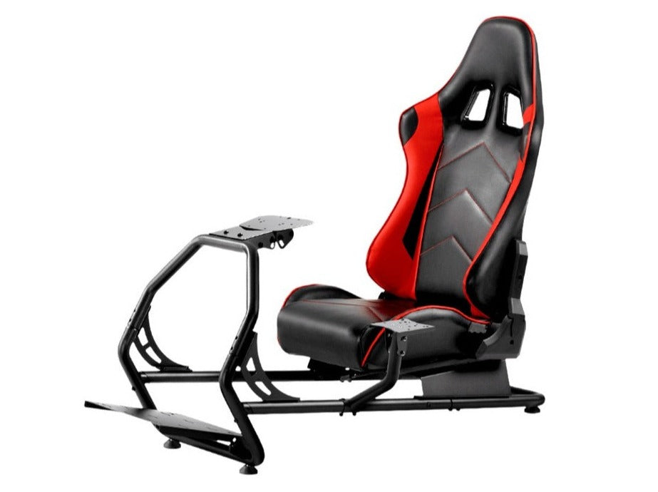Racing Simulator Forza Racing Chair PLAYSEAT Forza Motorsport PRO