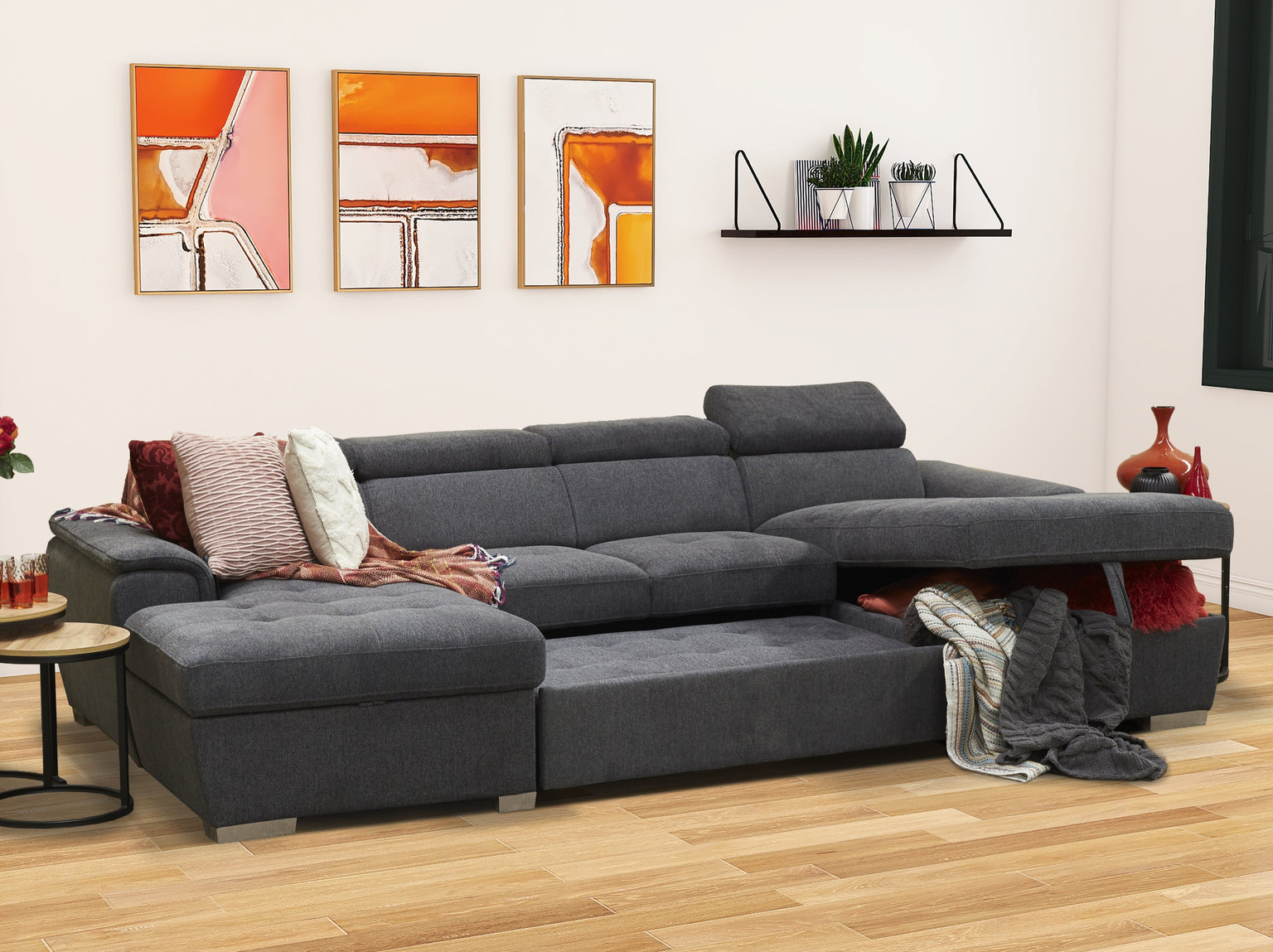 Lounge Suites Perth Leather & Fabric Lounges For Sale — Furniture Bazaar