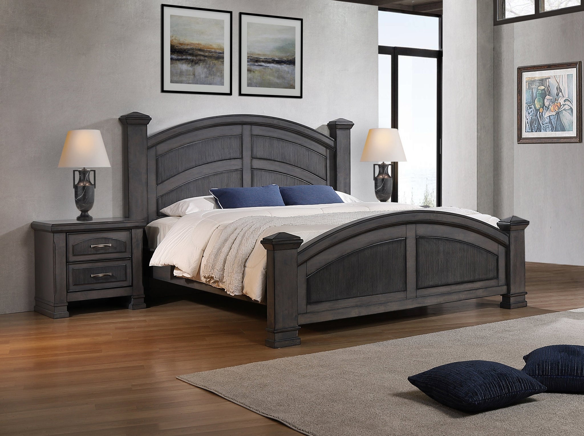 Shop Beds In Perth Bedroom Furniture Perth Furniture Bazaar