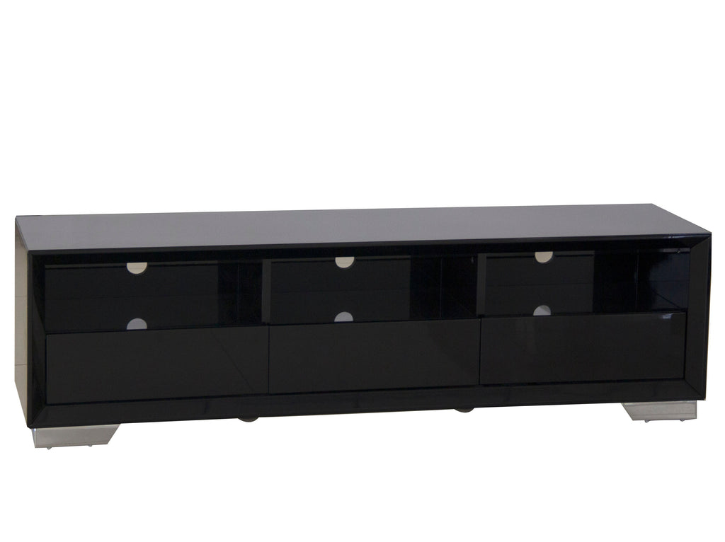 Entertainment Units & TV Cabinets Perth — Furniture Bazaar
