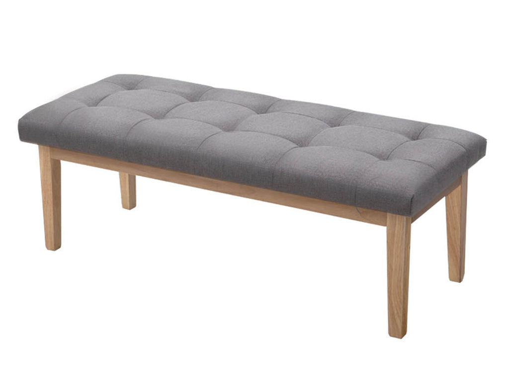 Ottomans Perth, WA Shop Contemporary & Traditional Styles — Furniture Bazaar