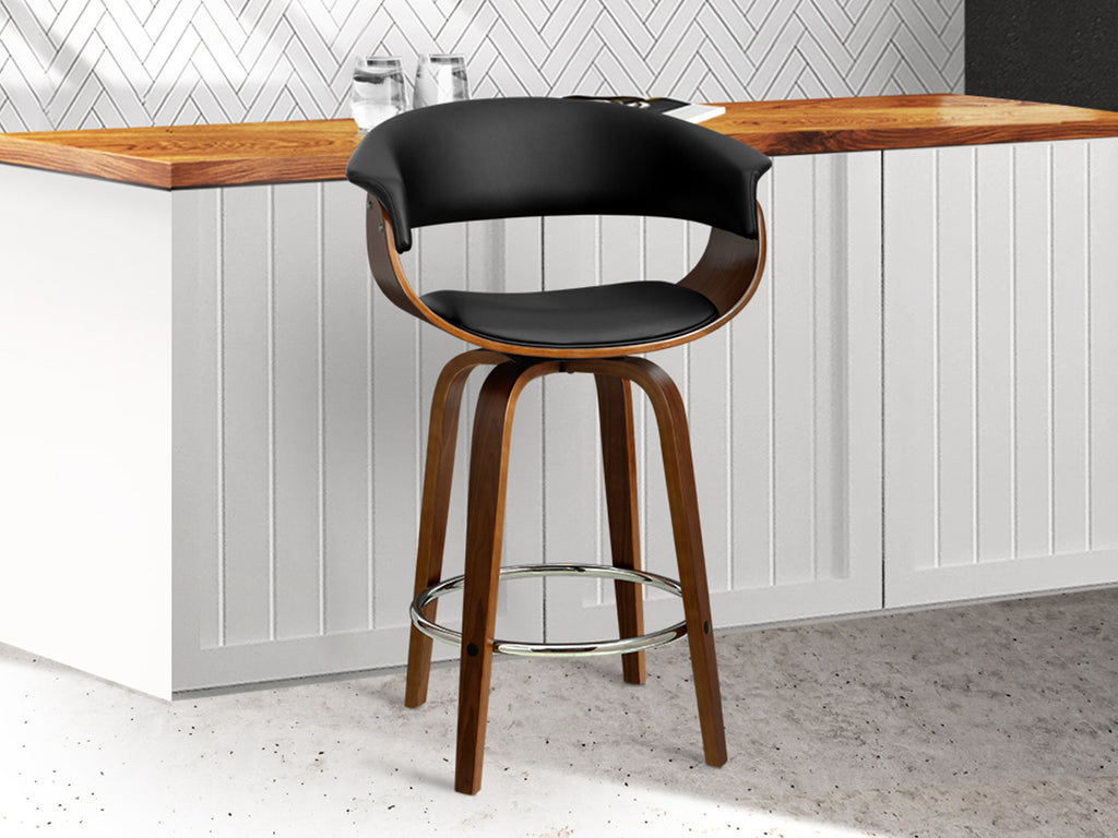 Bar Stools Perth Breakfast Bar & Kitchen Stools Furniture Bazaar