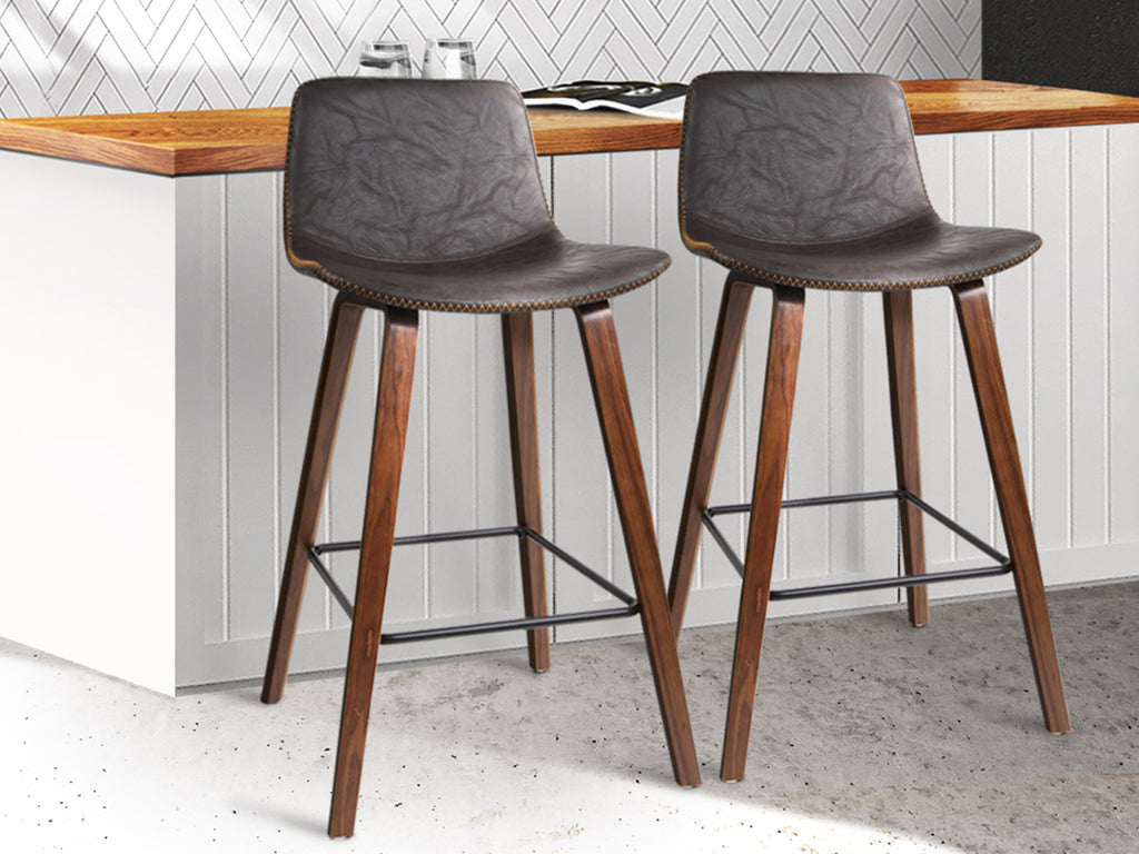 Bar Stools Perth | Breakfast Bar & Kitchen Stools - Furniture Bazaar