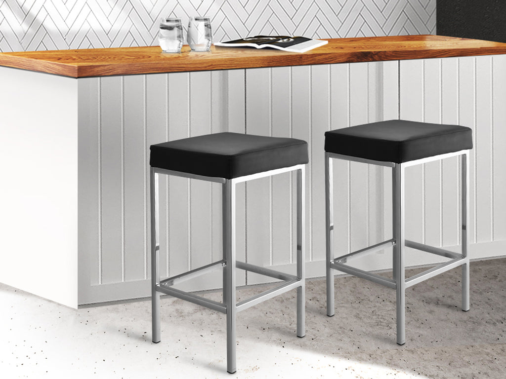 Bar Stools Perth Breakfast Bar & Kitchen Stools Furniture Bazaar