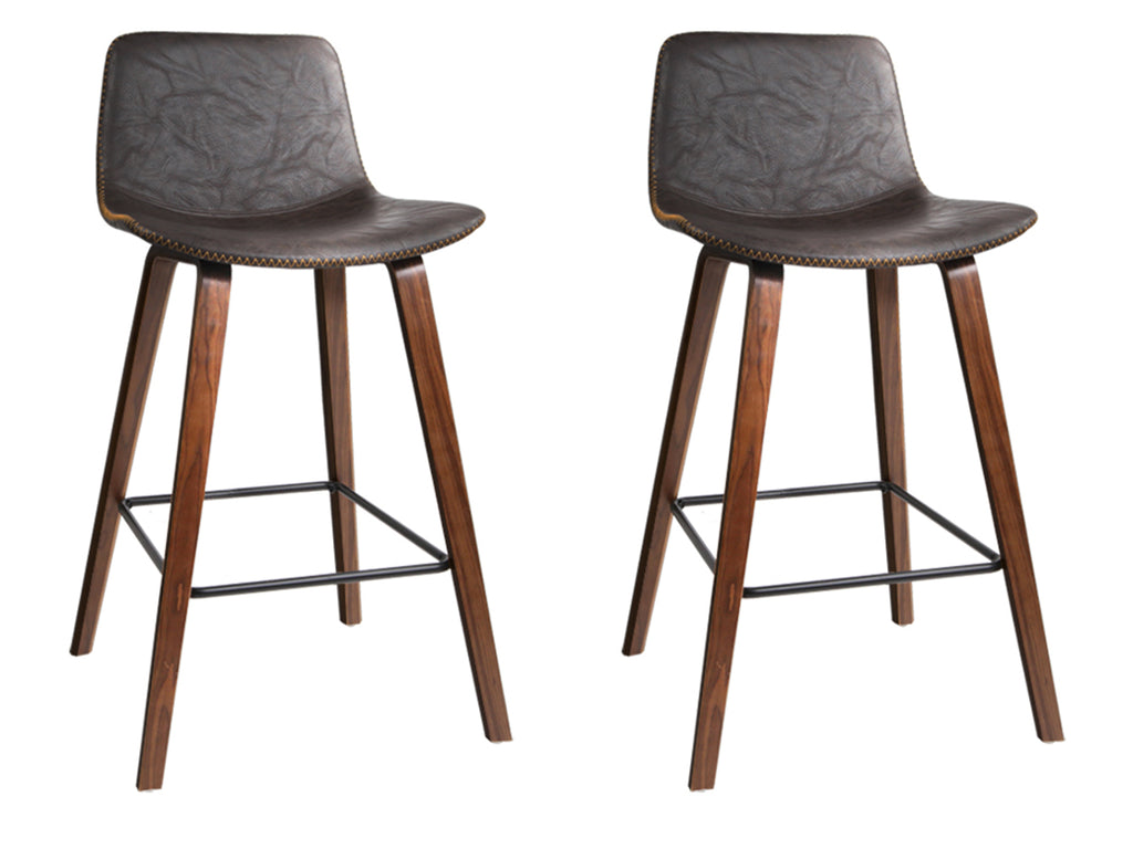 Bar Stools Perth Breakfast Bar & Kitchen Stools Furniture Bazaar