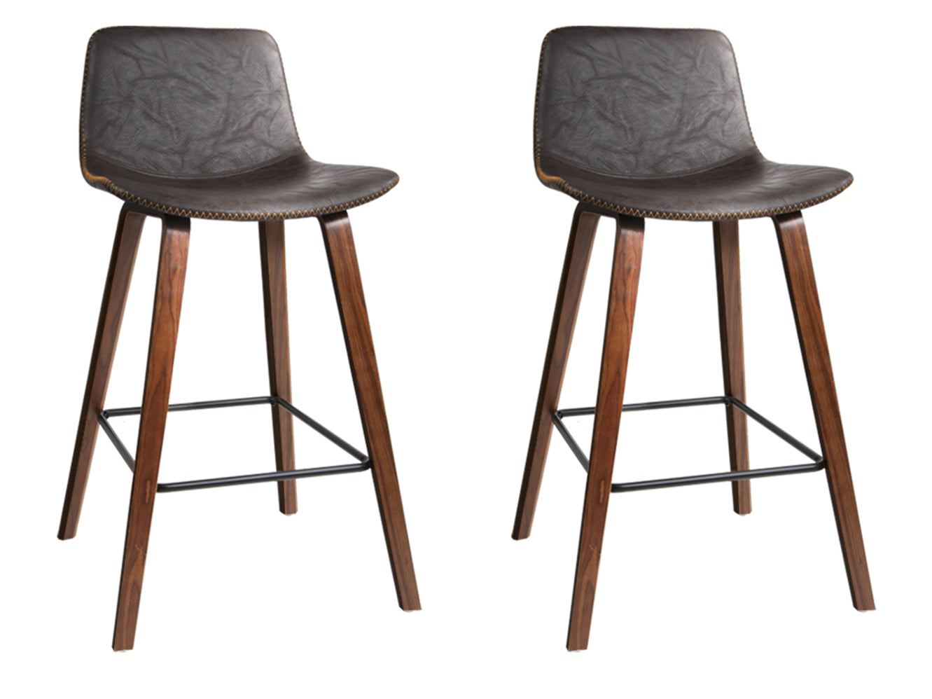 Bar Stools Perth Breakfast Bar & Kitchen Stools Furniture Bazaar