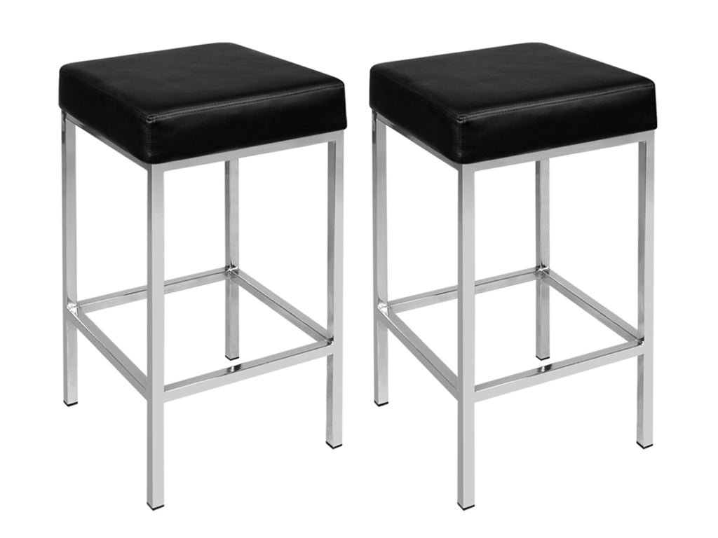 Bar Stools Perth Breakfast Bar & Kitchen Stools Furniture Bazaar