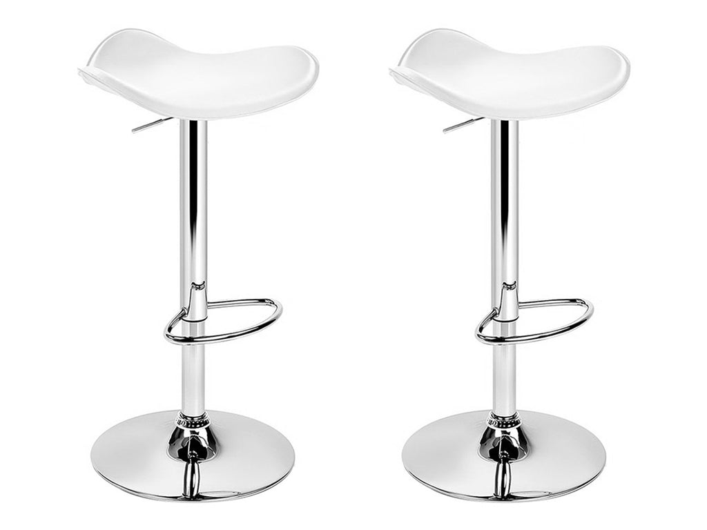 Bar Stools Perth Breakfast Bar & Kitchen Stools Furniture Bazaar