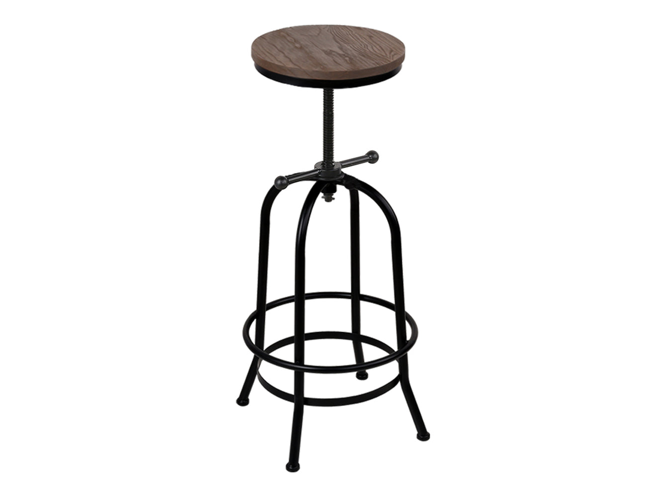 Bar Stools Perth Breakfast Bar & Kitchen Stools Furniture Bazaar