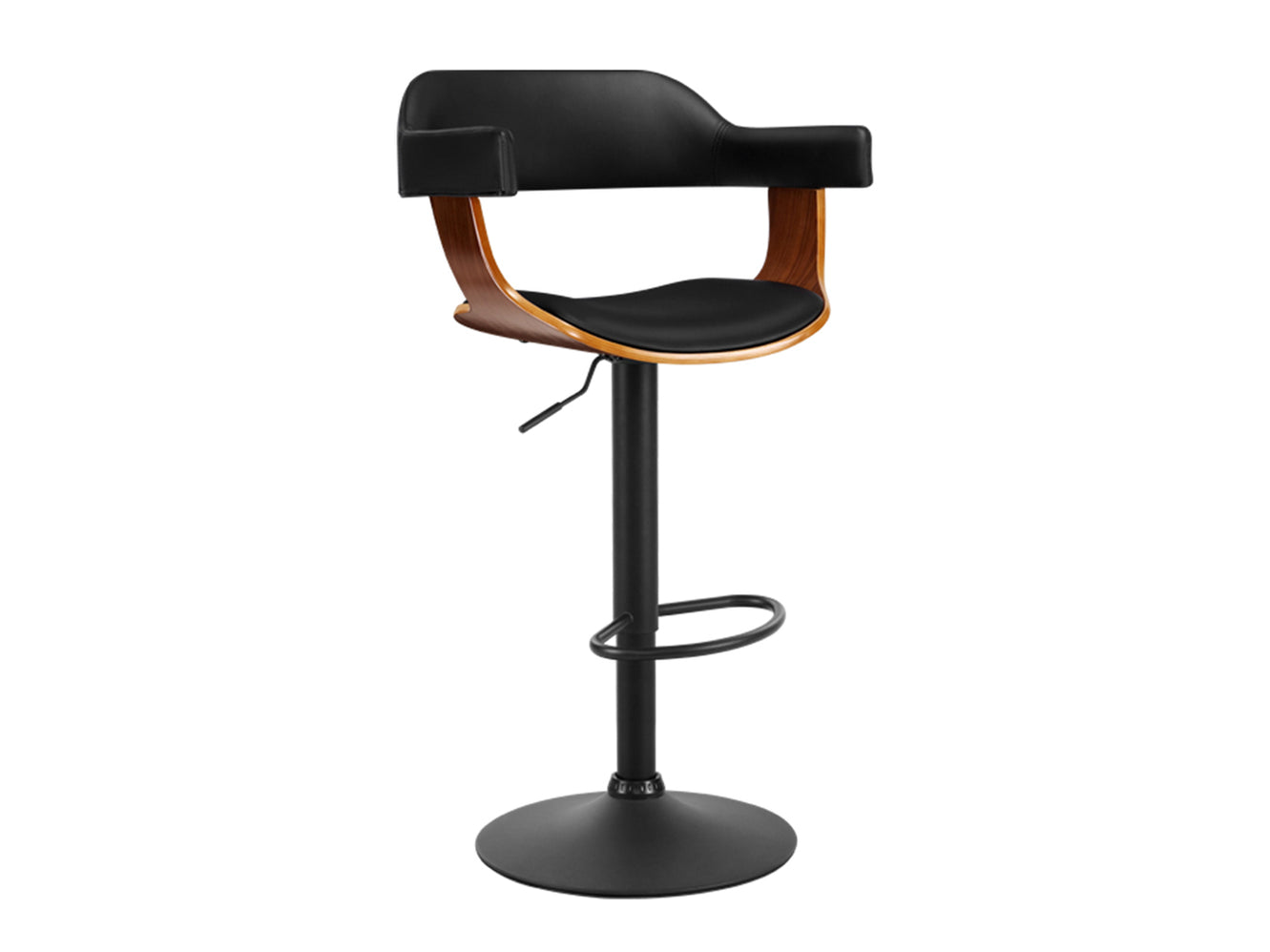 Bar Stools Perth Breakfast Bar & Kitchen Stools Furniture Bazaar