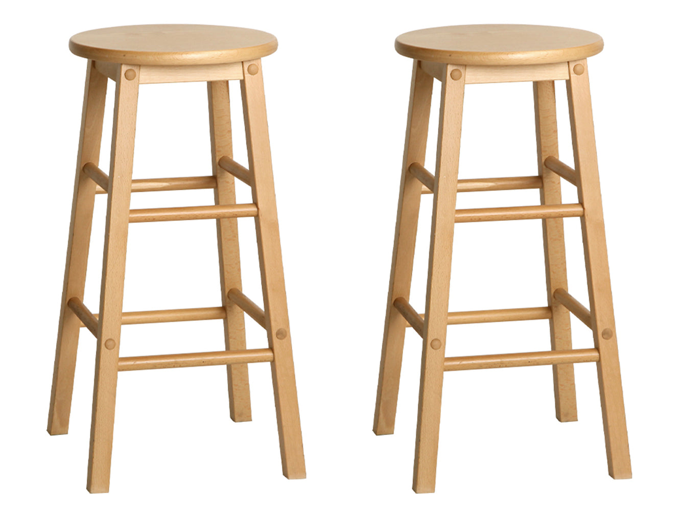 Bar Stools Perth Breakfast Bar & Kitchen Stools Furniture Bazaar