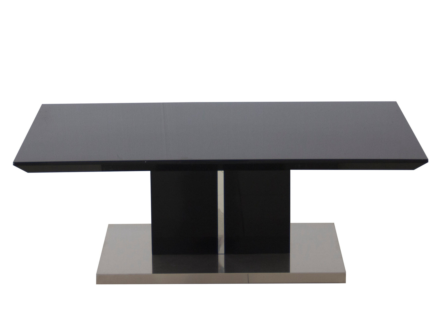 Coffee & Lamp Tables Perth Wide Selection Furniture Bazaar