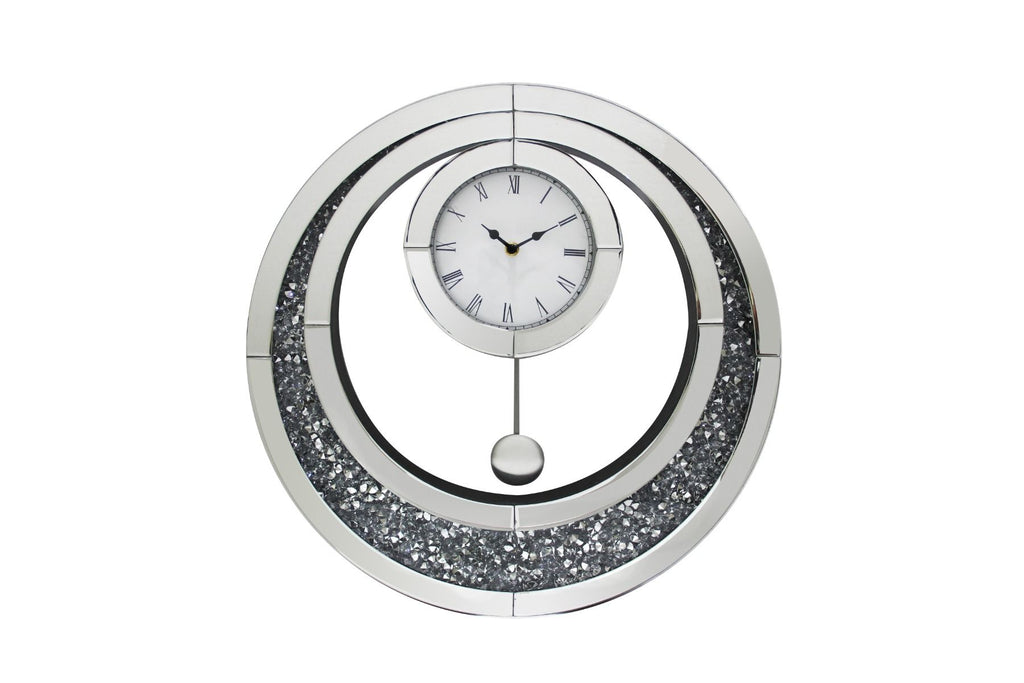 Wall Clocks Perth Shop Wall Clocks Online Furniture Bazaar