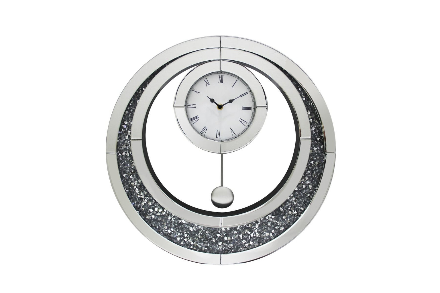 Wall Clocks Perth Shop Wall Clocks Online Furniture Bazaar