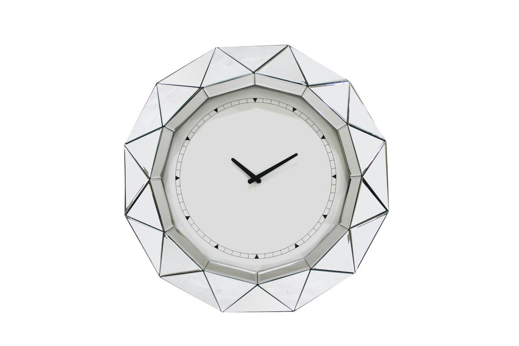 Wall Clocks Perth Shop Wall Clocks Online Furniture Bazaar