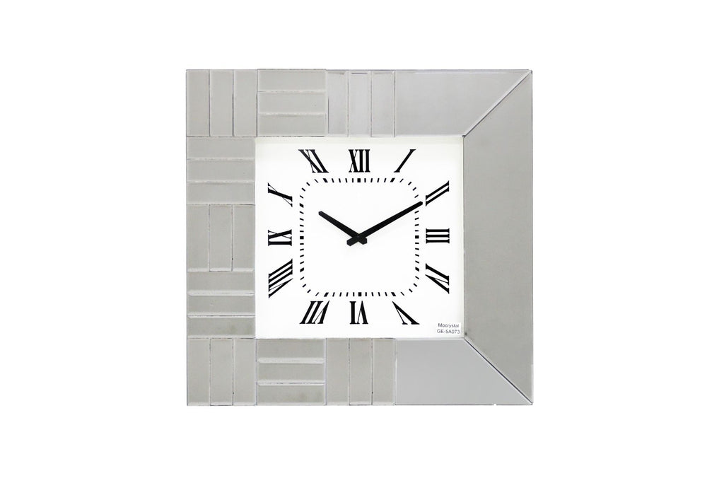 Wall Clocks Perth Shop Wall Clocks Online Furniture Bazaar