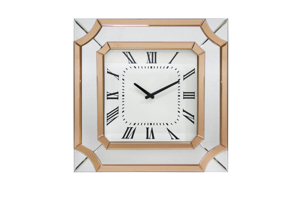 Wall Clocks Perth Shop Wall Clocks Online Furniture Bazaar