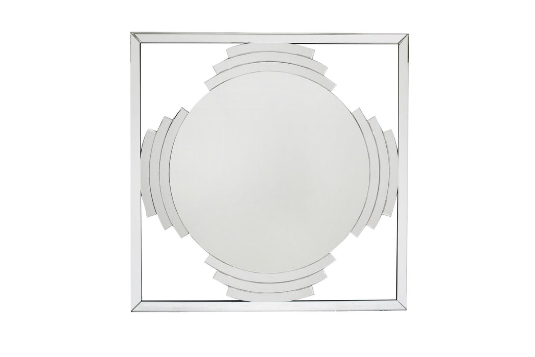 Decorative Wall Mirror 10
