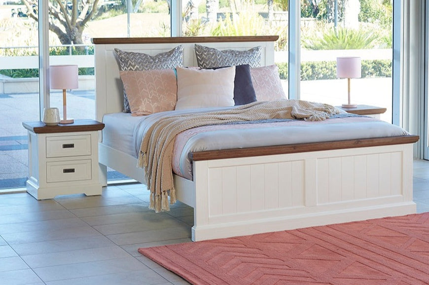 Timber Furniture Perth Pine, Marri, Oak & More Furniture Bazaar