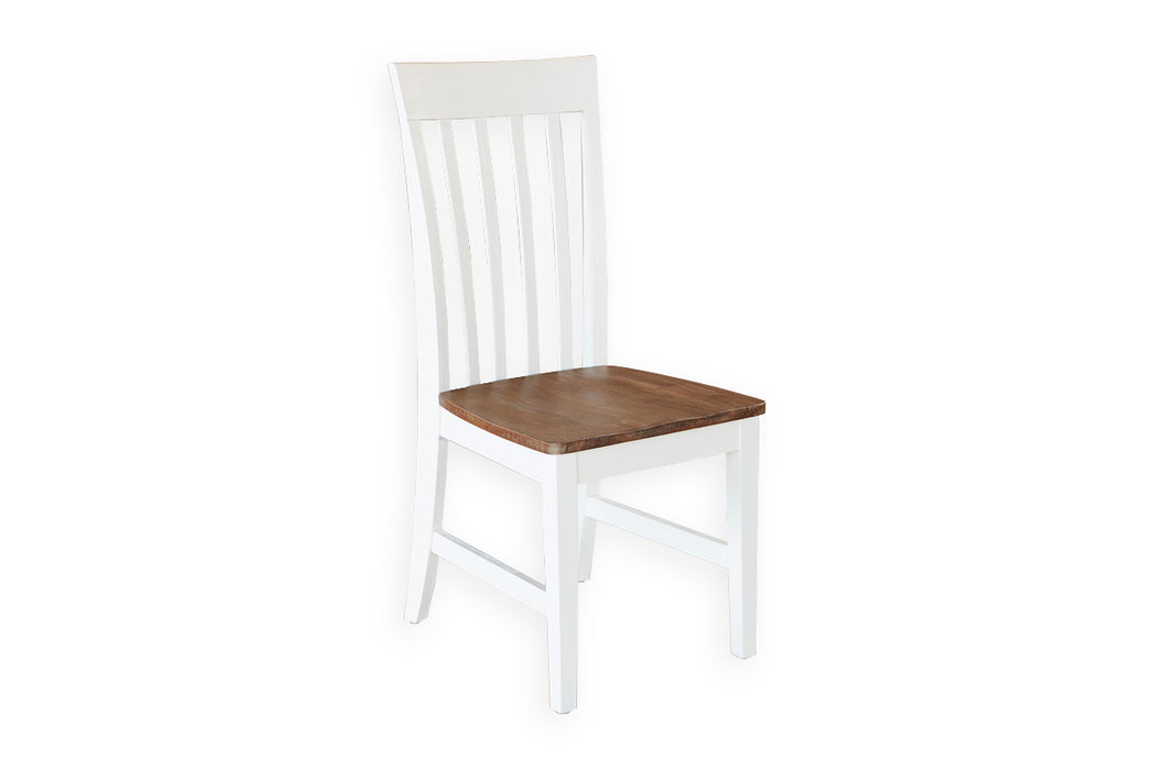 Hamptons III Dining Chair