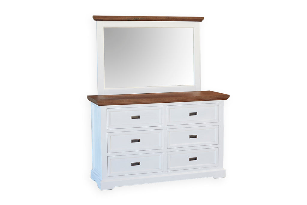 Shop Beds In Perth Bedroom Furniture Perth Furniture Bazaar