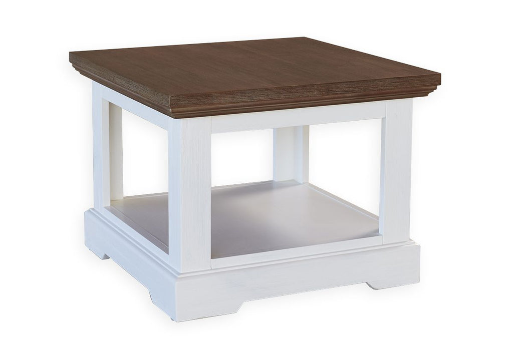 Coffee & Lamp Tables Perth Wide Selection Furniture Bazaar