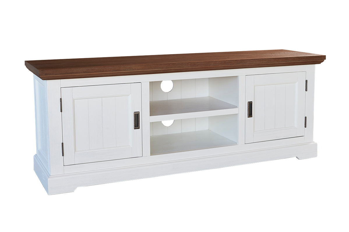 Entertainment Units & TV Perth — Furniture Bazaar