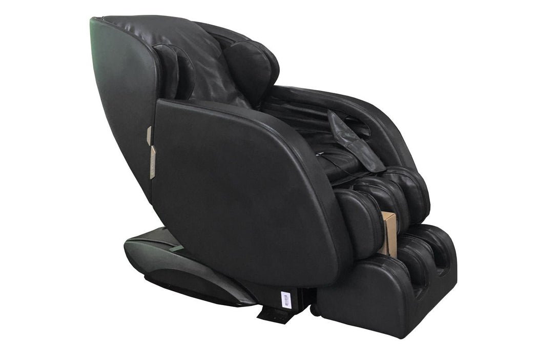 iSupreme Massage Chair
