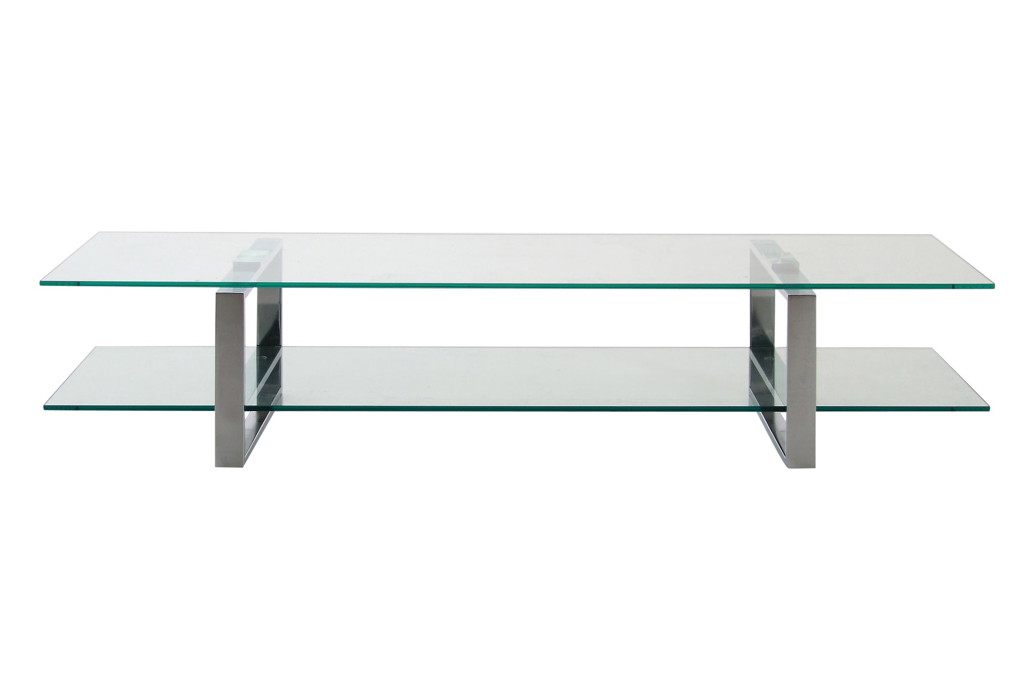 Entertainment Units & TV Perth — Furniture Bazaar