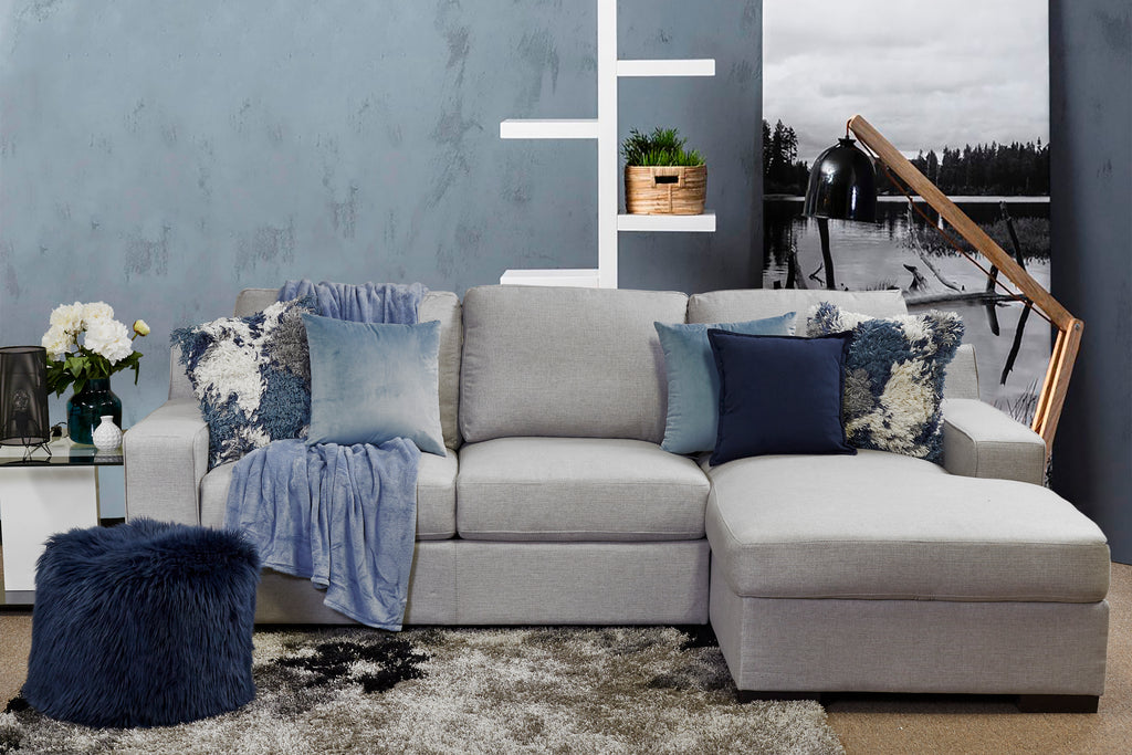 Sofa Beds Perth Affordable Leather & Modular Sofa Beds — Furniture Bazaar